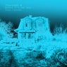 Before It's Too Late - Slowed + Reverbed