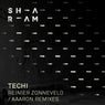 Techi Remixes