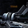 Revenge (Deluxe)