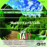 Mother Earth Calls Italy EP