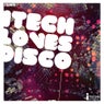 ITech Loves Disco