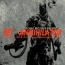 Set Annihilator, Vol. 2
