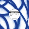 SPANDAU20 011