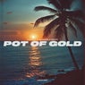 Pot Of Gold