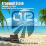 Tranquil State: Sampler 04
