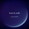 Sotto le stelle