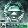 Moody Floor EP