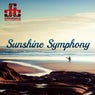 Sunshine Symphony, Vol.1 (Selected Chill House & Lounge Tracks)