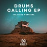 Drums Calling EP