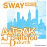 Sway - Remixes