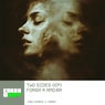 2 Sides (Extended Mixes)