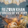 Forces Of Victory