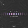 Cave of Wonders