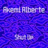 Shut Up