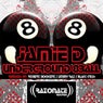Underground 8 Ball
