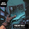 Find My Way (Extended Mix)