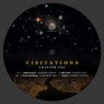 Visitations (Chapter One)
