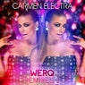 Werq (Remixes 1)