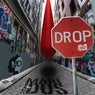 Drop (EP)