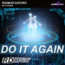 Do It Again