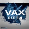 Siren EP