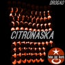 Citronaska