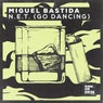 N.E.T. (Go Dancing) [Extended Mix]