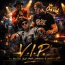 V.I.P.