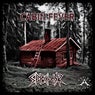 Cabin Fever