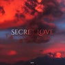 Secret Love