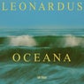 Oceana