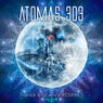 Trance & Science Remixes