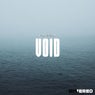 Void