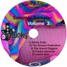 Summer Sampler, Vol. 2