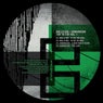 Toe to Toe Vol.1