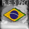 Respect Brazil