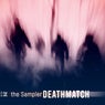 DEATHMATCH