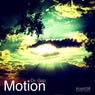 Motion