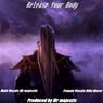 Release Your Body