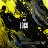 Loco