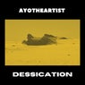 Dessication