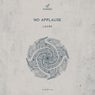 No Applause