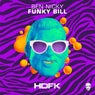 Funky Bill (Extended Mix)