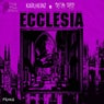 Ecclesia
