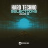 Hard Techno Selections, Vol. 30