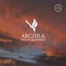 Palo Quemao (Extended Mix)