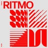 Ritmo