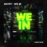 We In (Extended Mix)