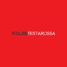 Testarossa - Original Mix