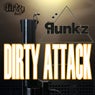 Dirty Attack